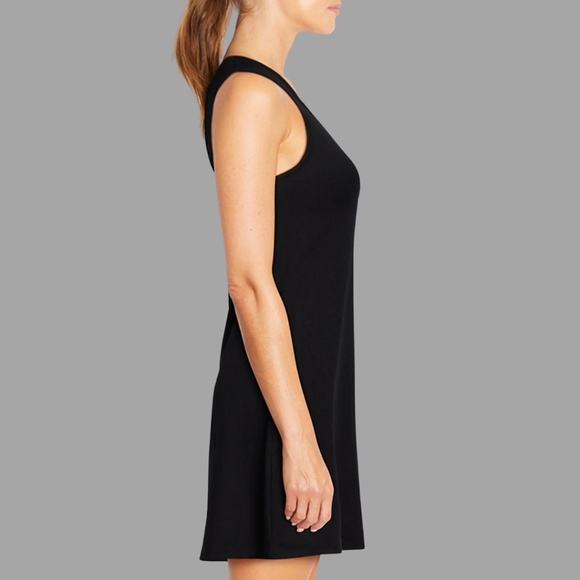 Marika Margot Active Dress - Picture 2 of 16